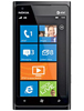 Nokia-Lumia-900-AT-T-Unlock-Code